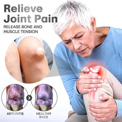 OsteoFlexify™ DualAction Bone & Joint Healing Cream